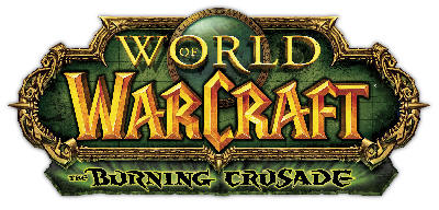 WOW_TBC_LOGO_BUENO.jpg