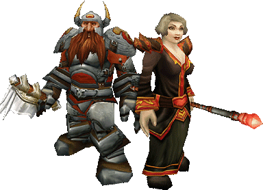 dwarves.gif