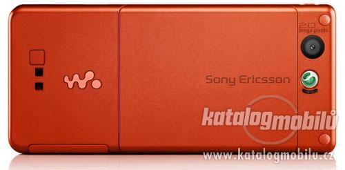 sony-ericsson-w880i-2.jpg